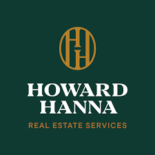 hanna-homes hanna-homes
