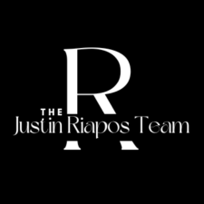 jr-team jr-team