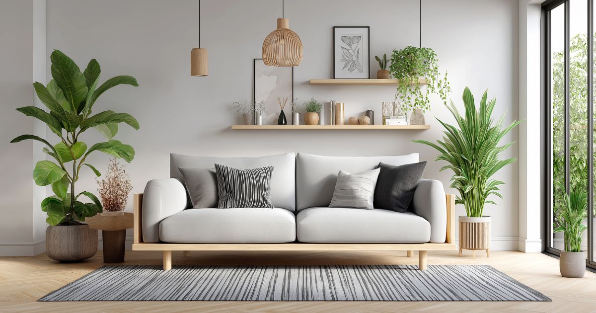 Home Staging & Moving Sell Your Pittsburgh House Fast - blog post image