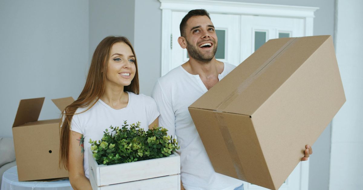 Spring Moving Tips How to Beat the Summer Rush in Pittsburgh - blog post image